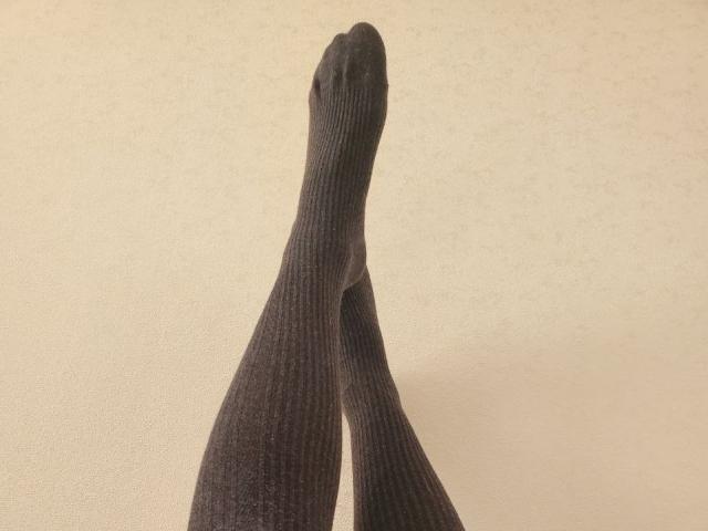 AmandaKrous - Live porn &amp; sex cam - 30774647