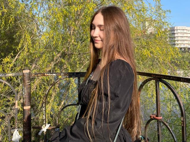 PearleSchoebel - Live porn &amp; sex cam - 30774926