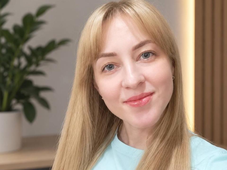 VeronikaBiluga - Live porn &amp; sex cam - 30775268