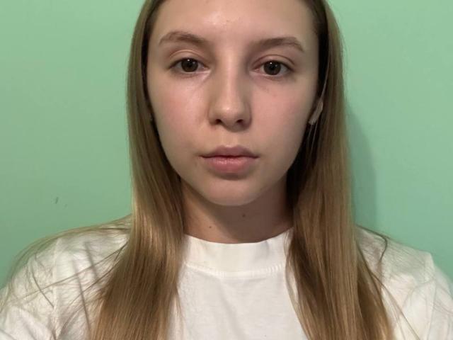 MelaniaManny - Live porn &amp; sex cam - 30775781