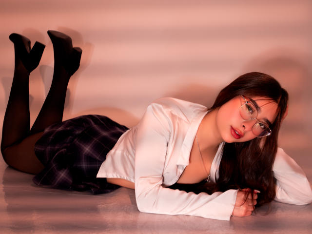 MelanyBlom - Live porn &amp; sex cam - 30776096