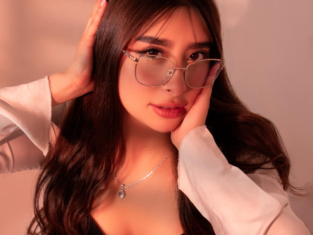 MelanyBlom - Live porn &amp; sex cam - 30776099