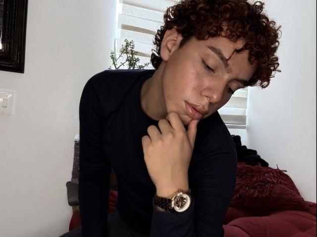 DorianoX - Live porn &amp; sex cam - 30776228