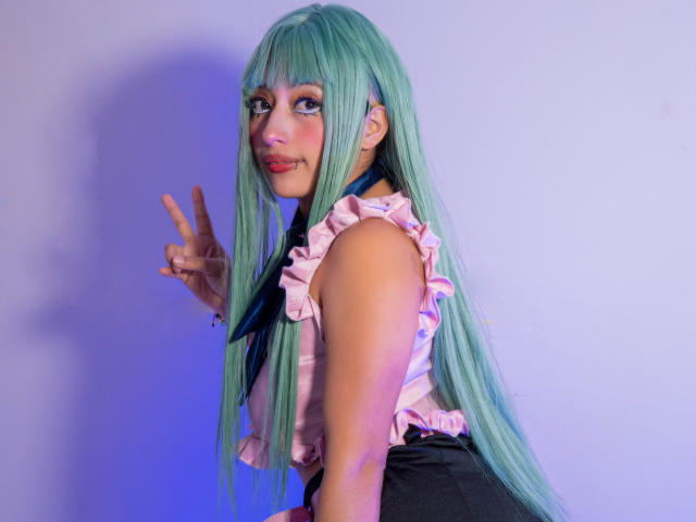 AilenRosse - Live porn &amp; sex cam - 30776447