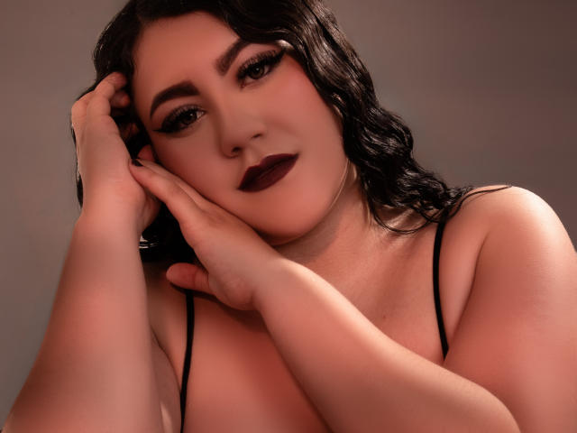 ArieWilden - Live porn &amp; sex cam - 30776486