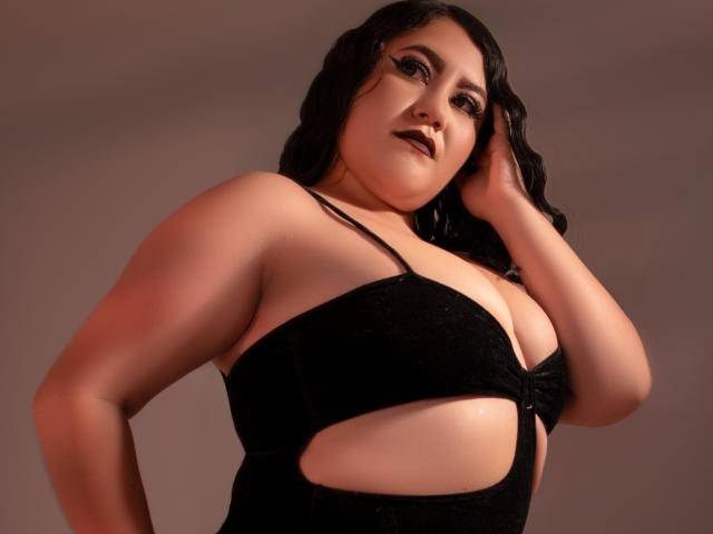 ArieWilden - Live porn &amp; sex cam - 30776492