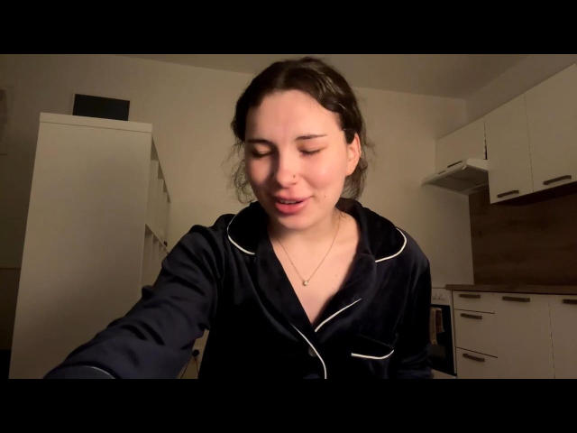 AliceKris - Live sex cam - 30776738