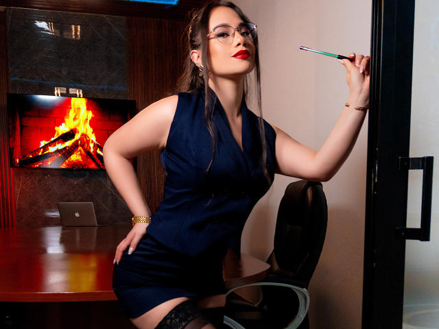 EmmaRicco - Live porn &amp; sex cam - 30777875