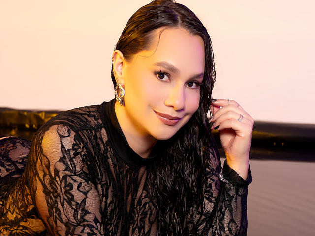 EmmaRicco - Live porn &amp; sex cam - 30778178