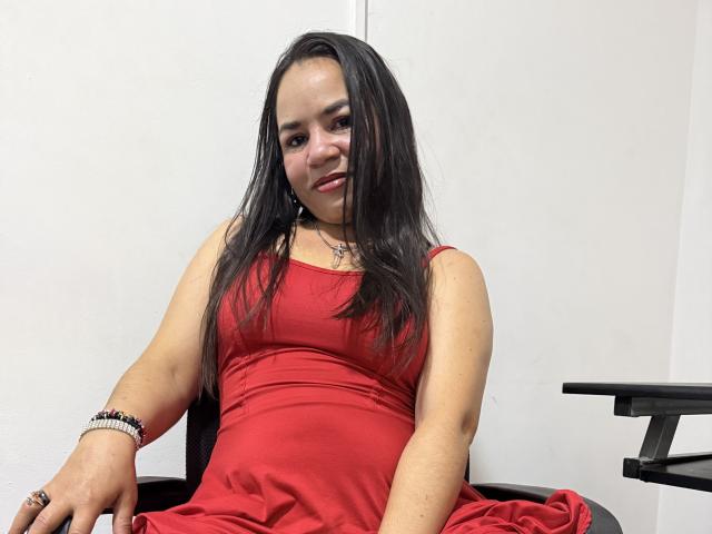 DianeVega - Live porn &amp; sex cam - 30778484
