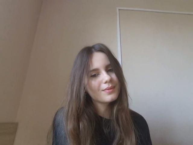 NellaKoczur - Live porn &amp; sex cam - 30778523
