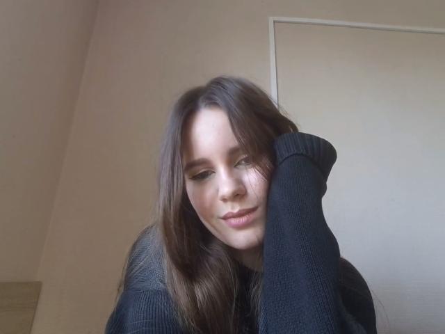 NellaKoczur - Live porn &amp; sex cam - 30778526
