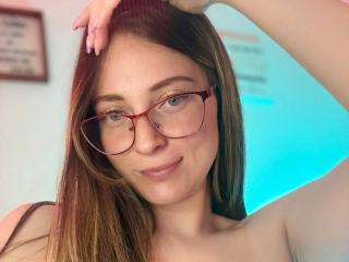 См. подробные сведения о модели AmberWoody