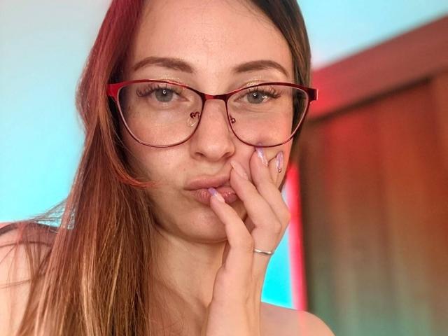 AmberWoody - Live porn &amp; sex cam - 30779006