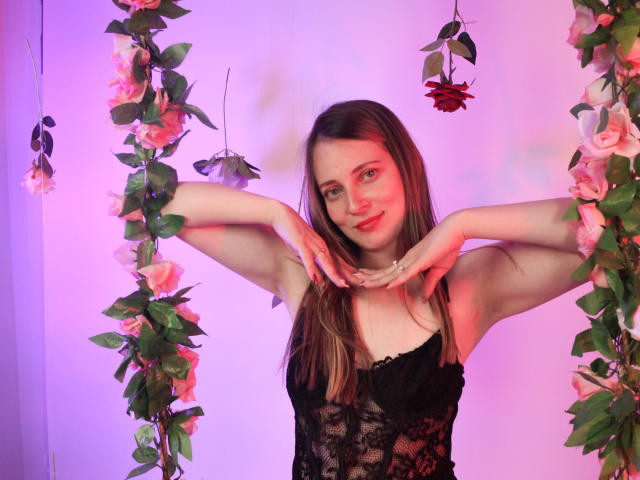 AmberWoody - Live porn &amp; sex cam - 30779288