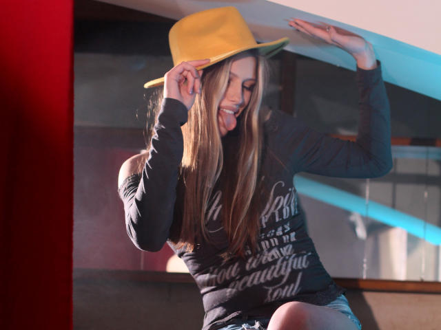 MiaNeit - Live porn &amp; sex cam - 30779699