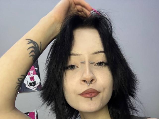 MarryGherardi - Live porn &amp; sex cam - 30780056