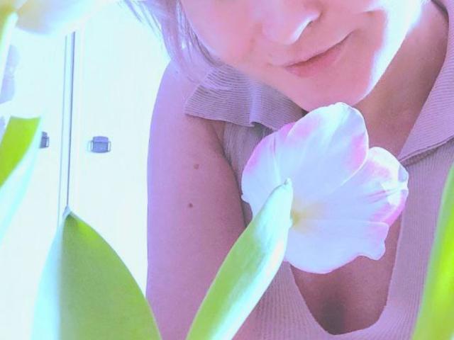 Lollyypop - Live sex cam - 30780257