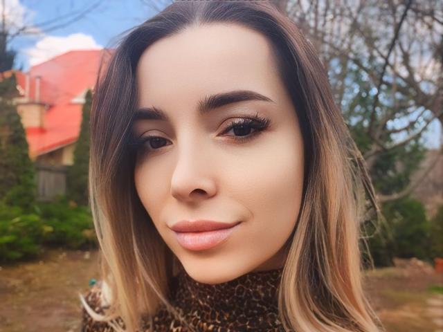 YukiCherry - Live porn &amp; sex cam - 30781034