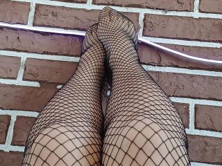 Prikaži popoln profil modela Tinelia