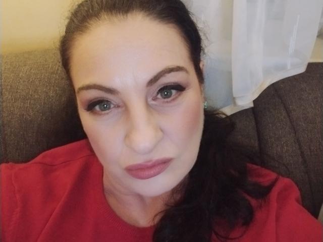 Emerald - Live porn &amp; sex cam - 30781778