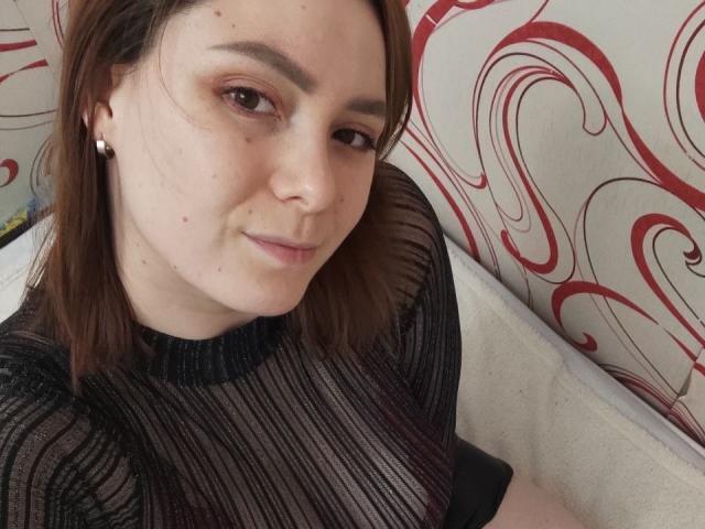 PatriciaCasgrove - Live porn &amp; sex cam - 30781991