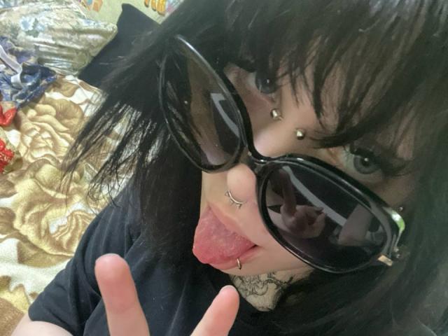 MariannaWarren - Live porn &amp; sex cam - 30782576