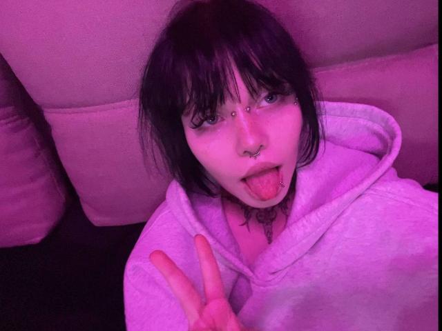 MariannaWarren - Live porn &amp; sex cam - 30782603