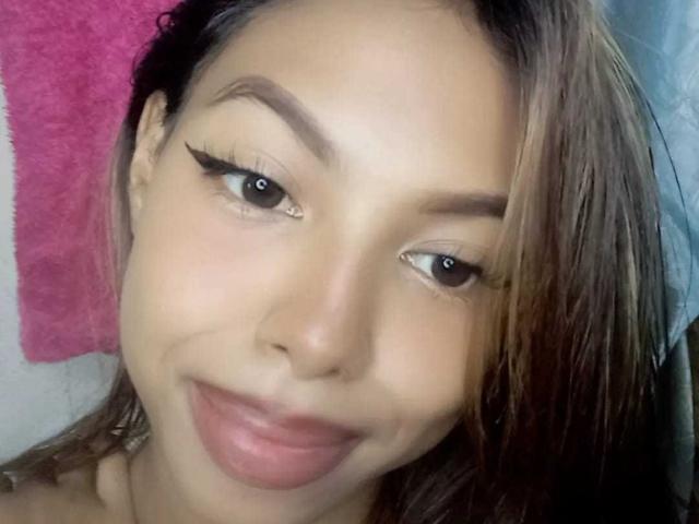 RojoStar - Live porn &amp; sex cam - 30783023