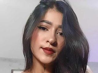 Ver la ficha detallada de LuciadelaVega