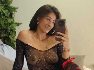 Xem hồ sơ đầy đủ của SharissWilliam