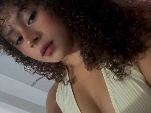 SofiaPassionne - Porno na żywo i seks kamera - 30784289