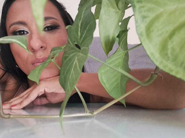 JadeFoster - Live Sex Cam - 30784364