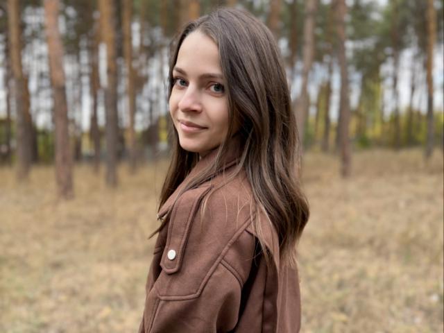 SaraUili - Live porn &amp; sex cam - 30784370