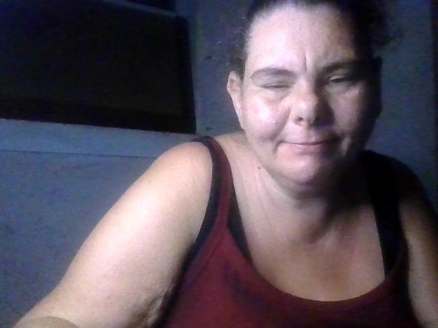 BBWJJ - Live porn &amp; sex cam - 30784379