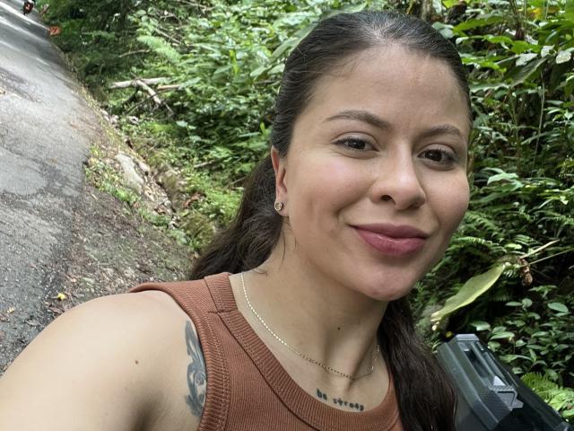 SiennaBeumont - Live porn &amp; sex cam - 30784445