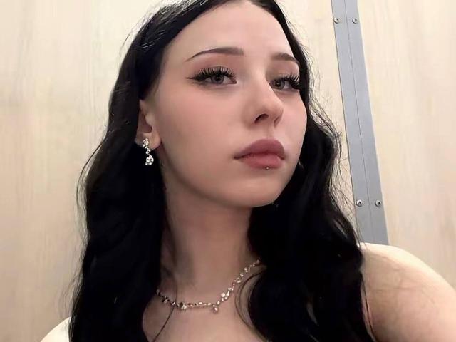 SolMckeithen - Live porn &amp; sex cam - 30784463
