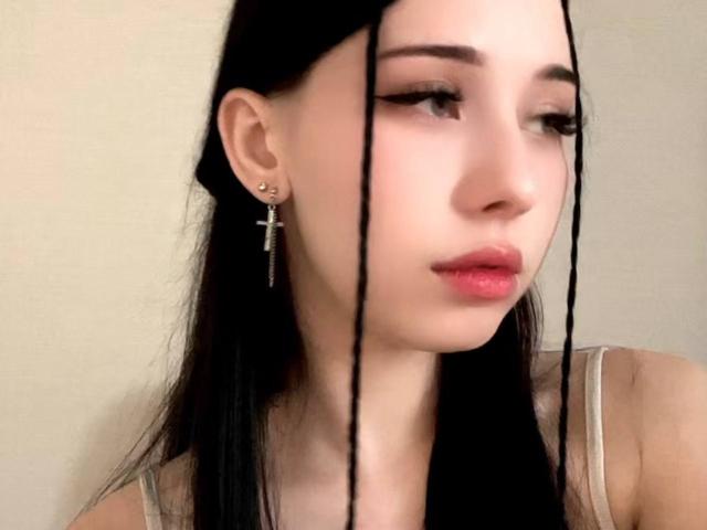SolMckeithen - Live porn &amp; sex cam - 30784469