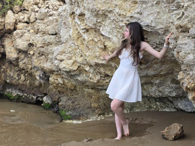 TinaRedly - Live porn &amp; sex cam - 30784886