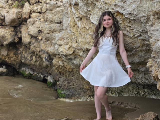 TinaRedly - Live porn &amp; sex cam - 30784898