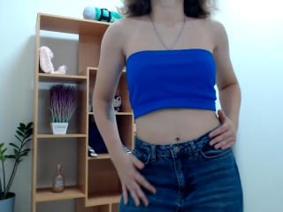 Se komplett profil för Steisii