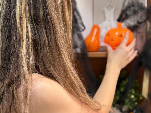 Sanella - Sexe cam en vivo - 30785420