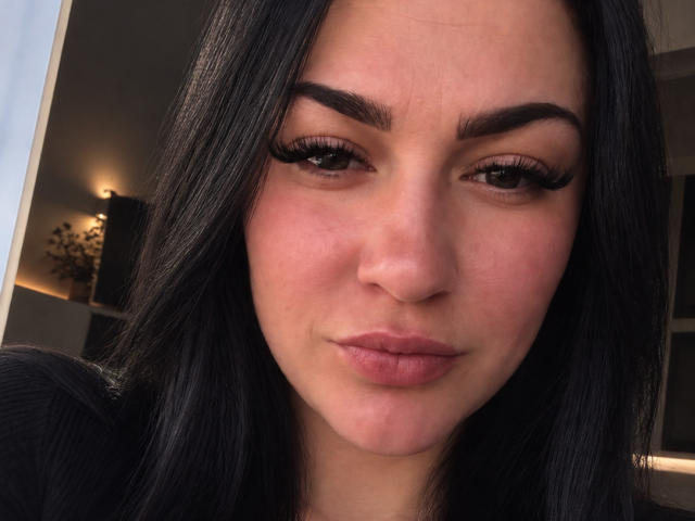 KarolineFran - Live porn &amp; sex cam - 30785786