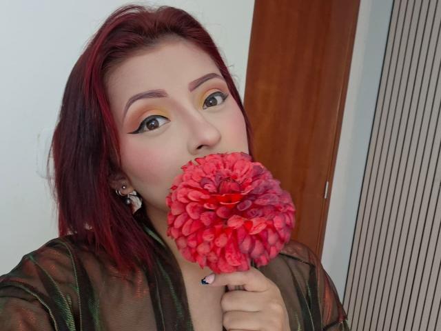 LizBonnet - Porno na żywo i seks kamera - 30785816