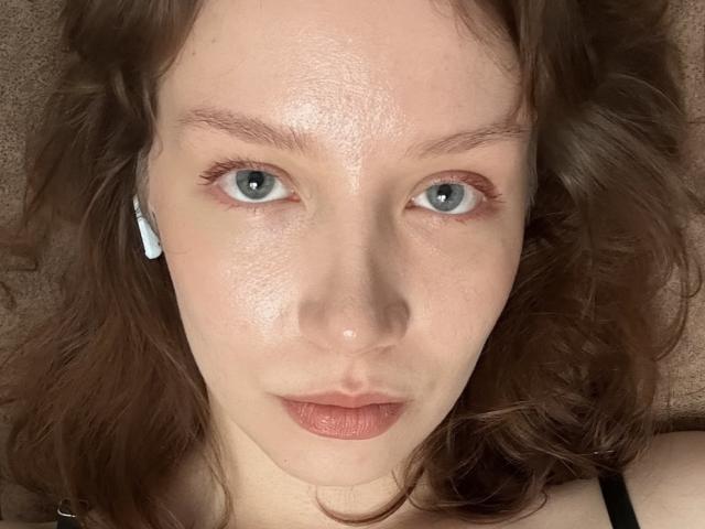 LindaAly - Live porn &amp; sex cam - 30786269