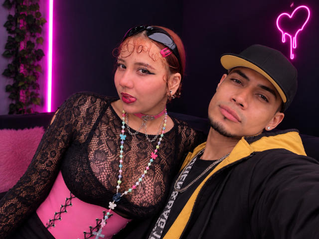 HumidHorny - Live porn &amp; sex cam - 30787166