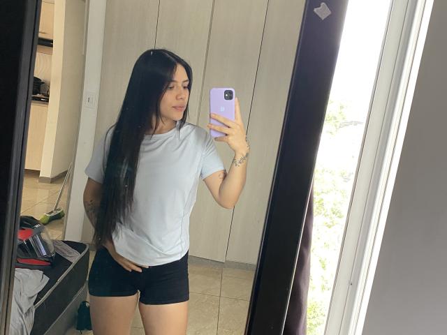 SophiaMarx - Live porn &amp; sex cam - 30787208