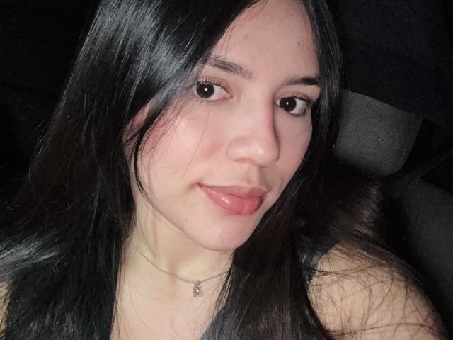SophiaMarx - Live porn &amp; sex cam - 30787244