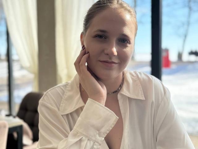 ColettaCorman - Live porn &amp; sex cam - 30787283