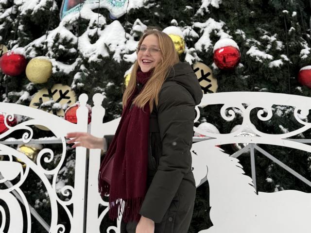 ColettaCorman - Live porn &amp; sex cam - 30787292